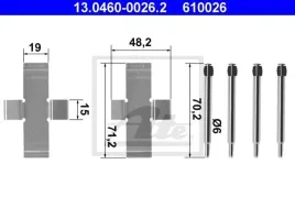 zestaw-montazowy-klockow-hamulcowych-13-0460-0026-2-ate