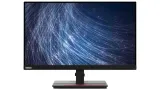 lenovo-thinkvision-t24m-29-60-5-cm