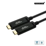 microconnect-premium-optic-fiber-usb-c-3-2