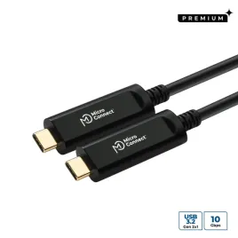 microconnect-premium-optic-fiber-usb-c-3-2