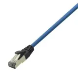 logilink-patch-cable-cat-8-1-40ge