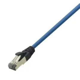 logilink-patch-cable-cat-8-1-40ge