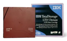 ibm-media-tape-lto5-1-5-3-0-tb