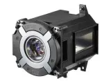 coreparts-projector-lamp-for-nec-370