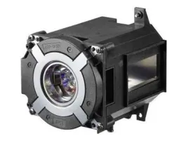 coreparts-projector-lamp-for-nec-370