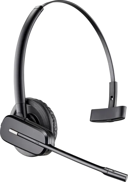 hp-cs540a-headset-with-handset