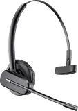 hp-cs540a-headset-with-handset