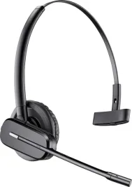 hp-cs540a-headset-with-handset