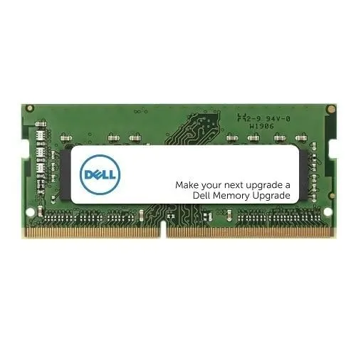 dell-memory-module-8-gb-1-x-8-gb