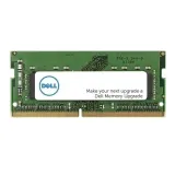 dell-memory-module-8-gb-1-x-8-gb