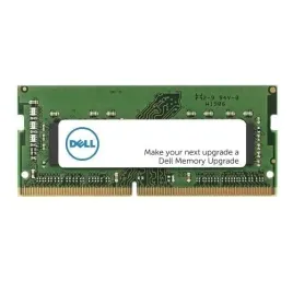 dell-memory-module-8-gb-1-x-8-gb