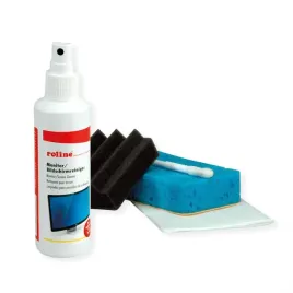 roline-pc-cleaning-set