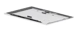 hp-back-cover-wwan-4g-400nits