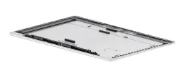 hp-back-cover-wwan-4g-400nits