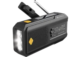 sandberg-survivor-radio-all-in-1-2000