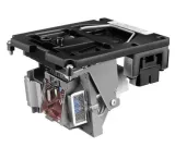 coreparts-projector-lamp-for-benq-310