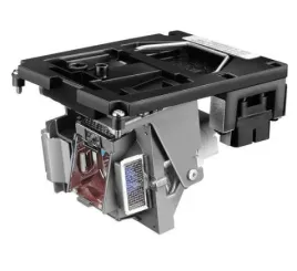 coreparts-projector-lamp-for-benq-310