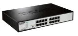 d-link-16p-dt-19-d-ldgs-1016d-green