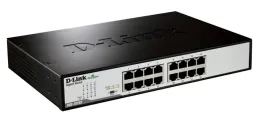 d-link-16p-dt-19-d-ldgs-1016d-green
