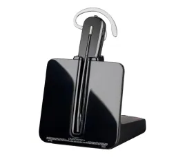 hp-cs540a-headset-with-handset