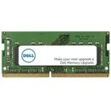 dell-memory-upgrade-8gb-1rx8