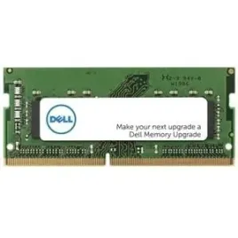 dell-memory-upgrade-8gb-1rx8