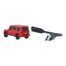 pendrive-usb-c-g500-32gb-b6695911539