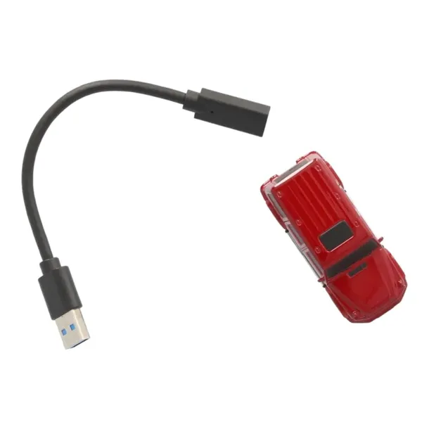 pendrive-usb-c-g500-32gb-b6695911539-stan-nowy