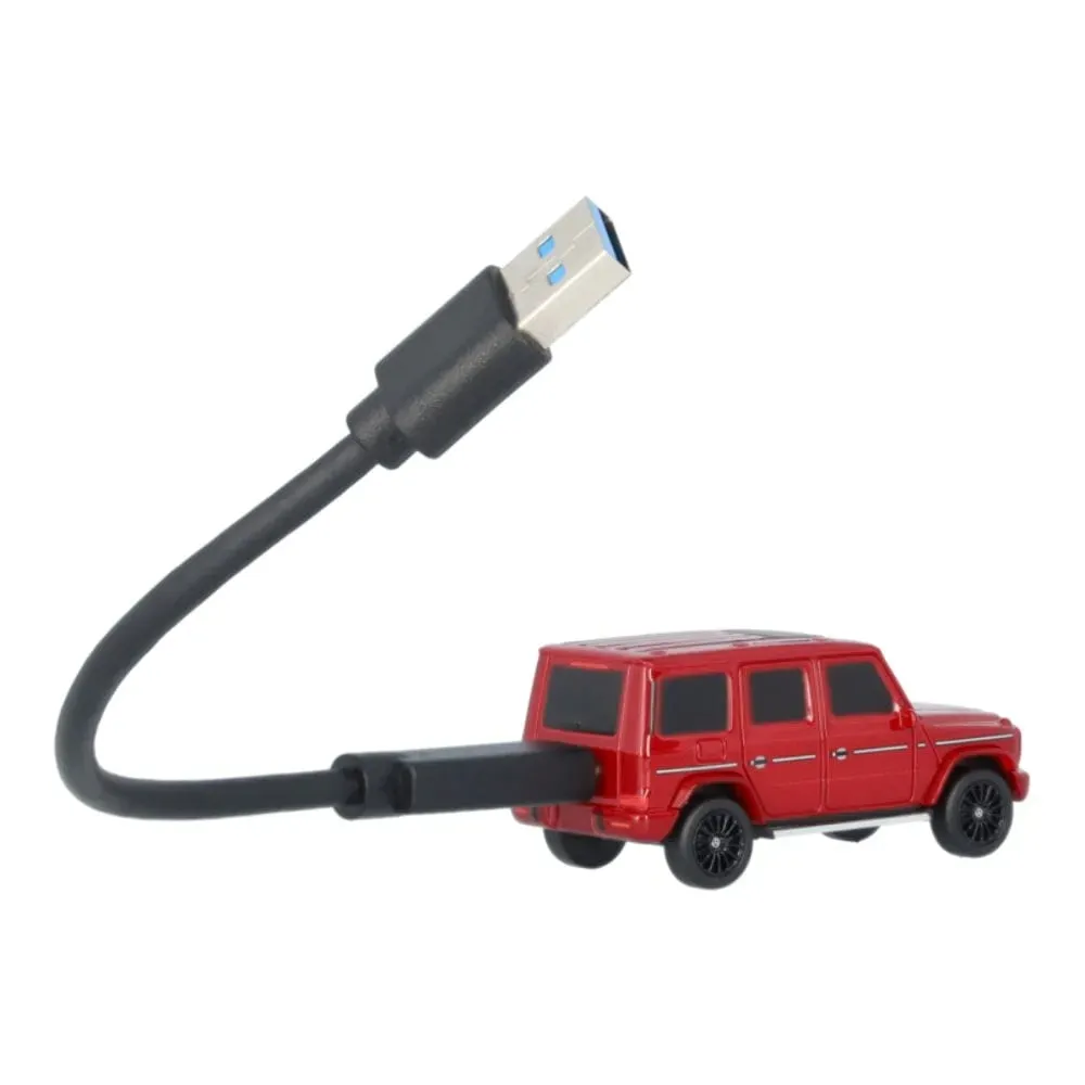 pendrive-usb-c-g500-32gb-b6695911539-stan-nowy