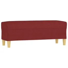 lawka-winna-czerwien-100x35x41-cm-tapicerowana-tkanina
