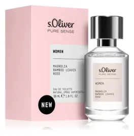 s-oliver-pure-sense-edt-30ml