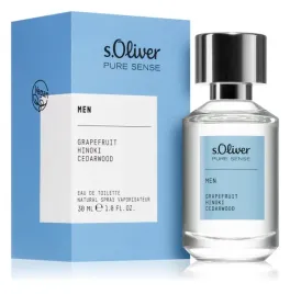 s-oliver-pure-sense-edt-30ml