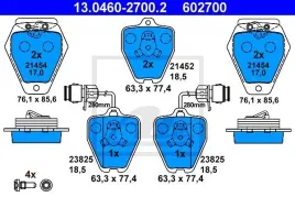 klocek-hamulcowy-kpl-13-0460-2700-2-ate