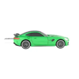 pendrive-samochod-mercedes-amg-gt-r-16gb-b6695347639