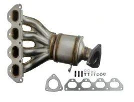 opel-astra-insignia-mokka-zafira-katalizator-komplet-nowy
