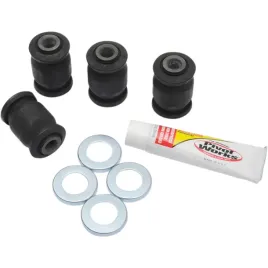 tuleja-wahacza-yamaha-grizzly-660-700-zestaw-na-2-wahacze-04300922