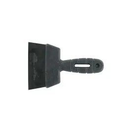 skrobak-malarski-szerokosc-120mm-czarny-01430