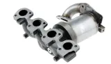 ford-ka-1-3-02-08-katalizator
