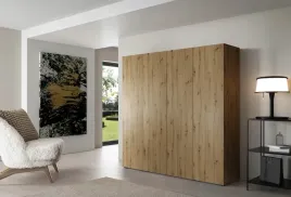 garedroba-szafa-czterodrzwiowa-200-cm-dab-artisan-5-kolorow-olena-dk