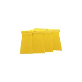szpachelki-japonskie-4-elementy-plastik-mega-01624