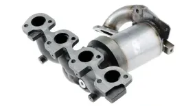 ford-fusion-1-3-02-08-katalizator