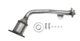 citroen-c2-1-6-03-katalizator
