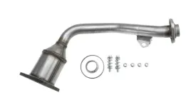citroen-c2-1-6-03-katalizator