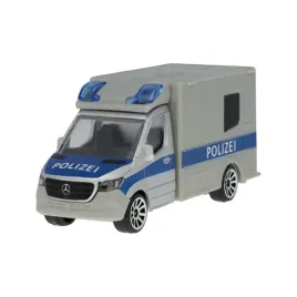 modelik-1-64-mercedes-benz-sprinter-policja-b66965021
