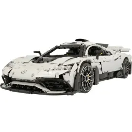 model-mercedes-amg-one-model-r-c-z-klockow-b66961283