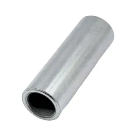 tuleja-wahacza-can-am-metalowa-435mm-706201587-706200158-706200182-oem