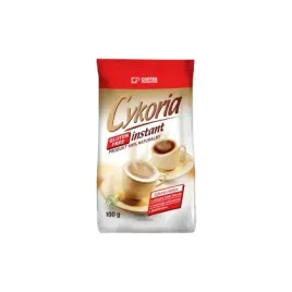 cykoria-bez-glutenu-100g