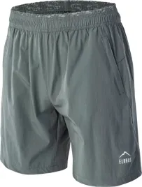 meskie-spodenki-treningowe-oddychajace-elbrus-paru-urban-chic-rozmiar-xl