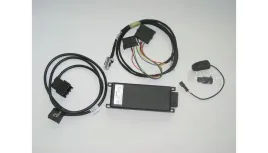 system-glosnomowiacy-12-seria-modeli-211-zestaw-b67875716