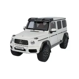 modelik-mercedes-amg-g-63-4x4-w463-b66960838